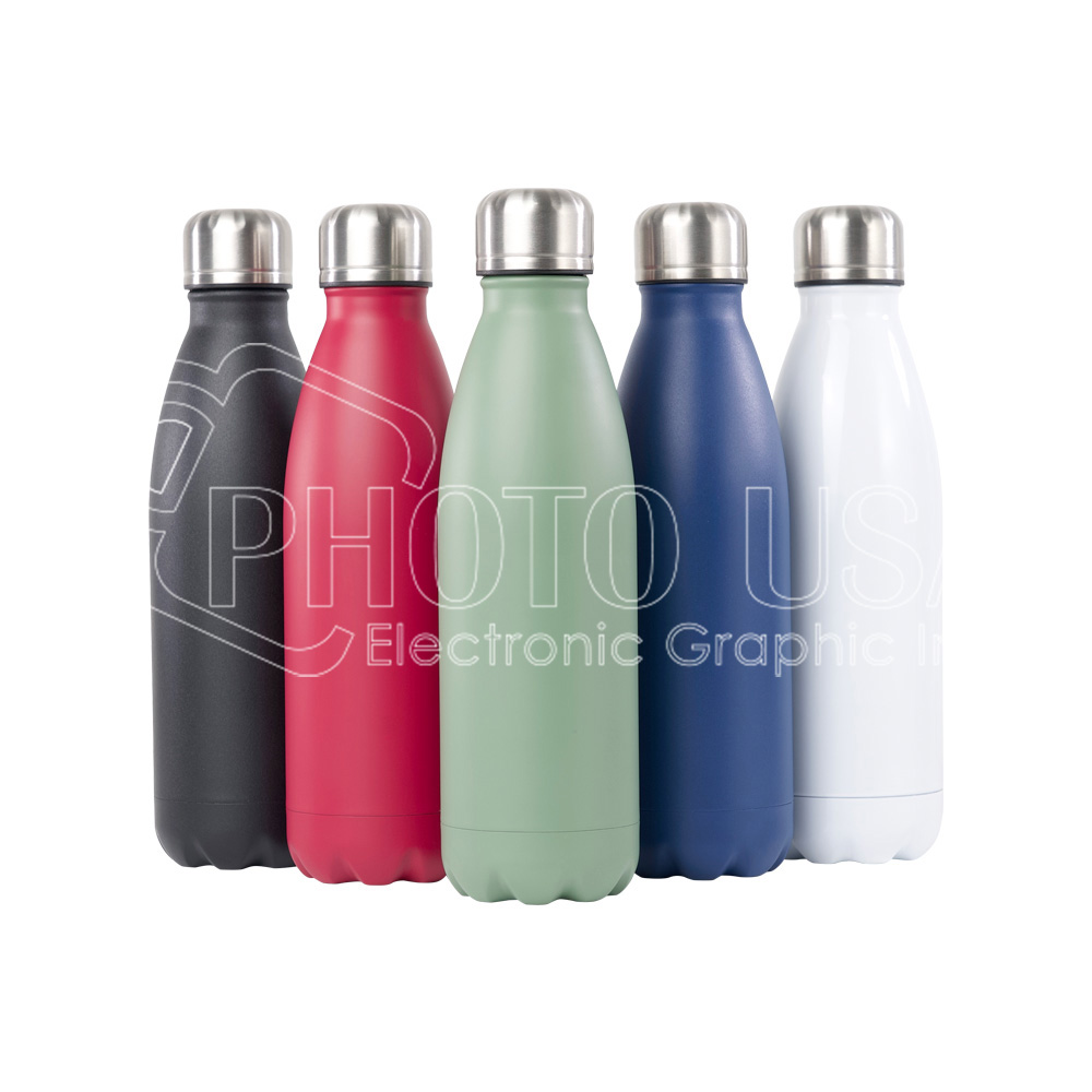 Stainless-steel-matte-spray-plastic-cup-1000-8.jpg