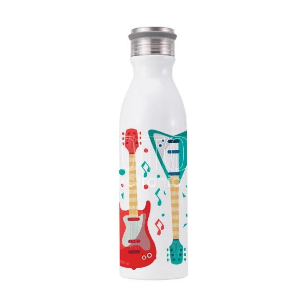 Stainless-steel-milk-mug-600-1-0.webp