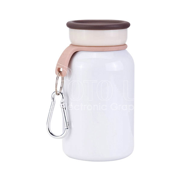 Stainless-steel-milk-mug-600-1.jpg