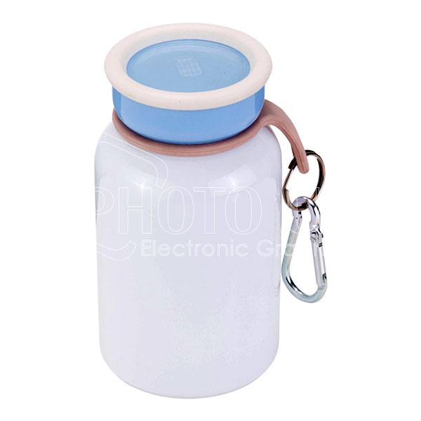 Stainless-steel-milk-mug-600-10.jpg