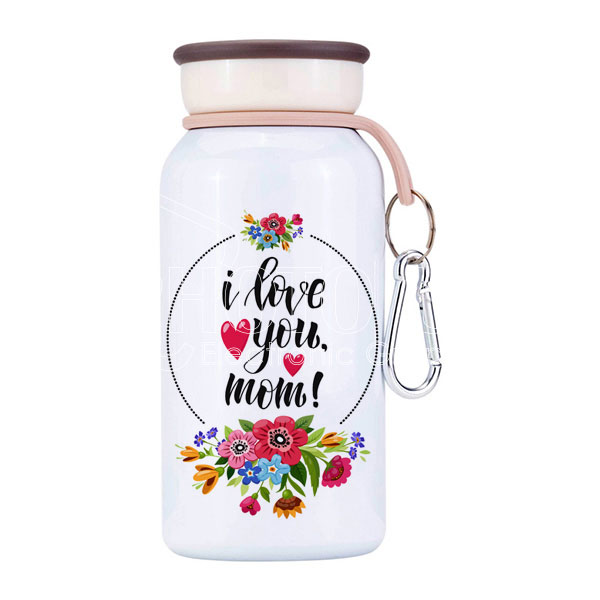 Stainless-steel-milk-mug-600-3-0.jpg