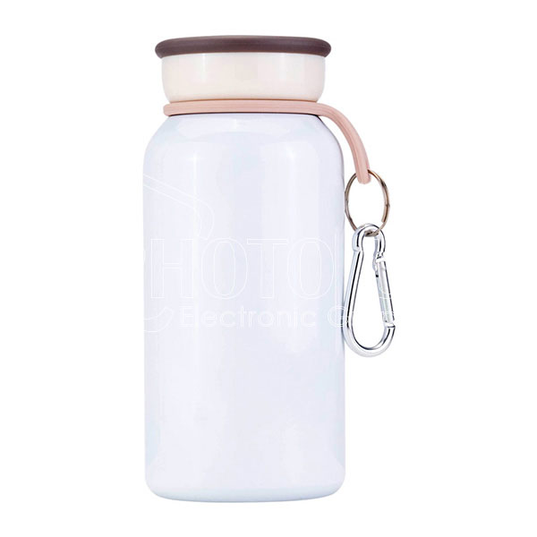 Stainless-steel-milk-mug-600-3.jpg