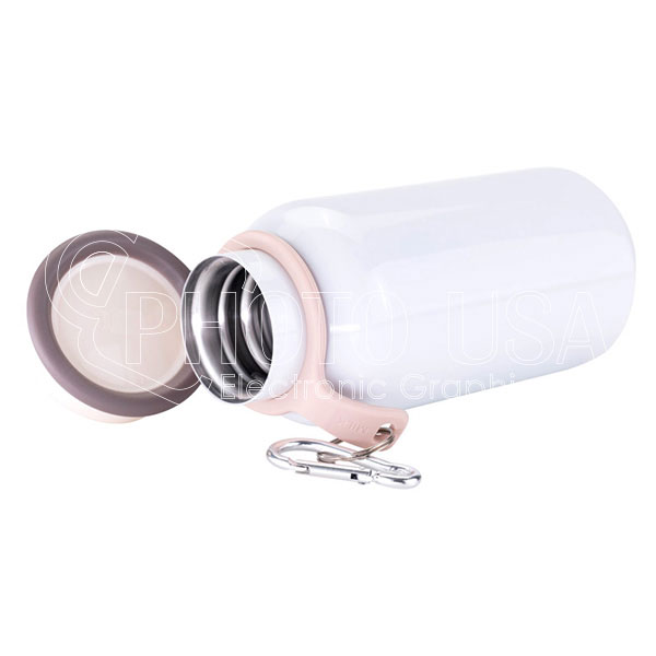 Stainless-steel-milk-mug-600-4.jpg