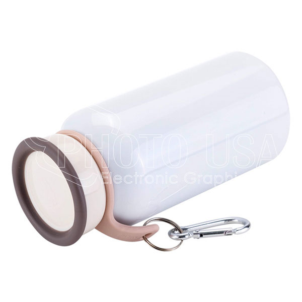 Stainless-steel-milk-mug-600-5.jpg