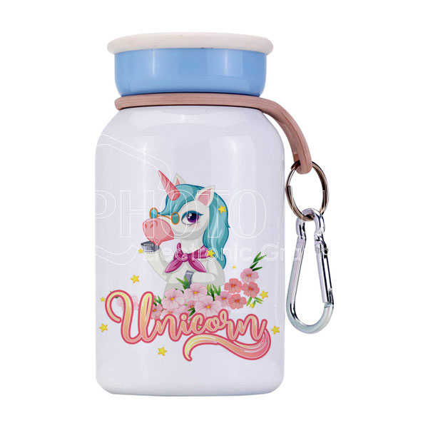 Stainless-steel-milk-mug-600-9-0.jpg