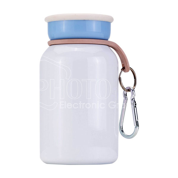 Stainless-steel-milk-mug-600-9.jpg