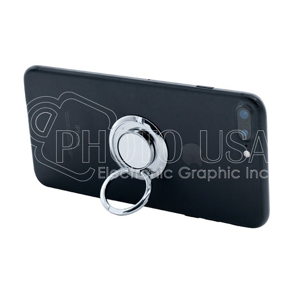 Stainless-steel-mobile-phone-bracket600-14.jpg
