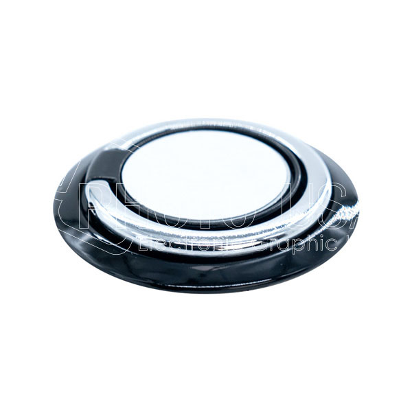 Stainless-steel-mobile-phone-bracket600-9.jpg