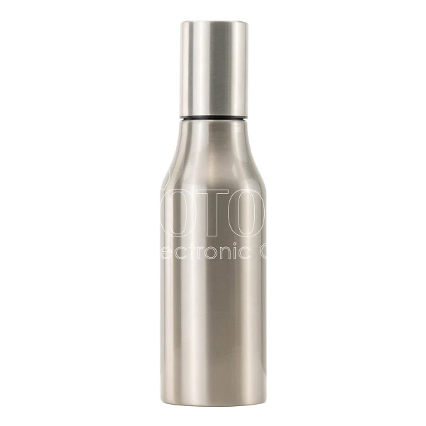 Stainless-steel-oil-vinegar-bottle-600-1.webp