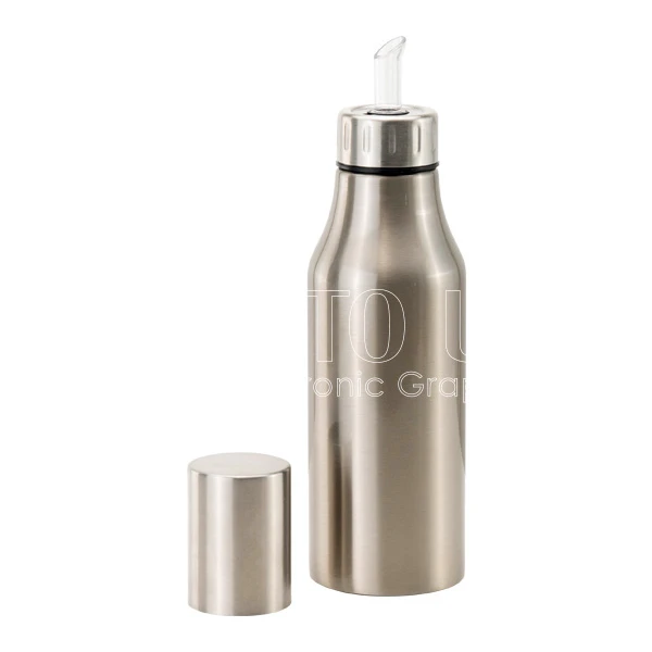 Stainless-steel-oil-vinegar-bottle-600-3.webp