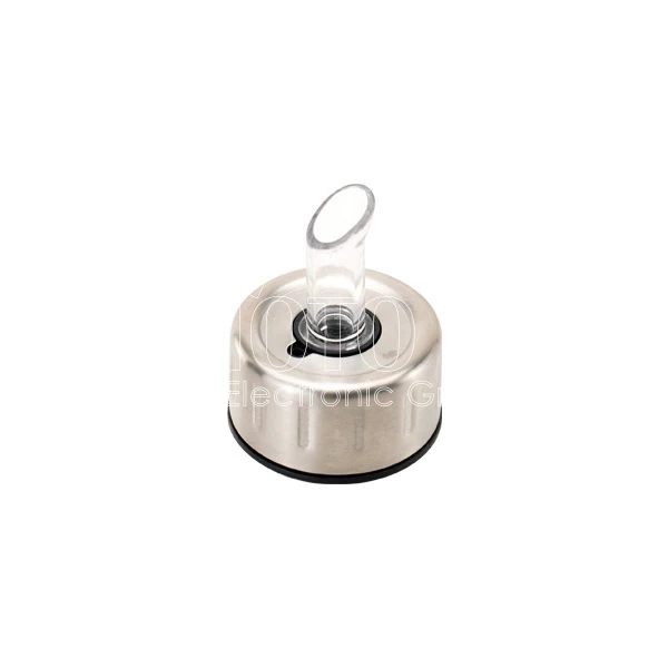 Stainless-steel-oil-vinegar-bottle-600-4.webp