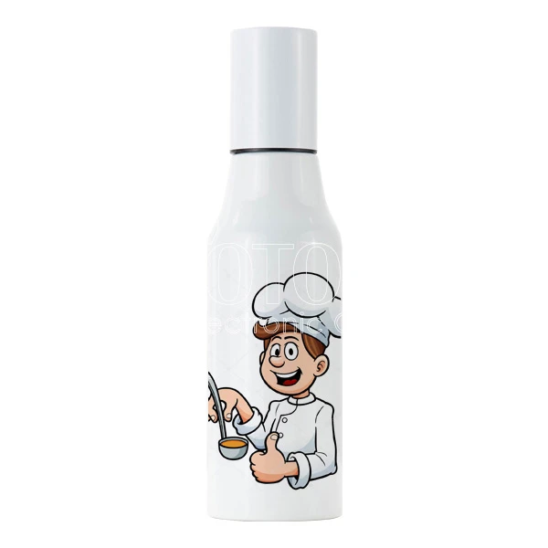 Stainless-steel-oil-vinegar-bottle-600-5-0.webp