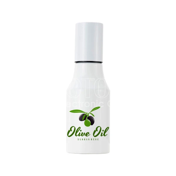 Stainless-steel-oil-vinegar-bottle-600-7-0.webp