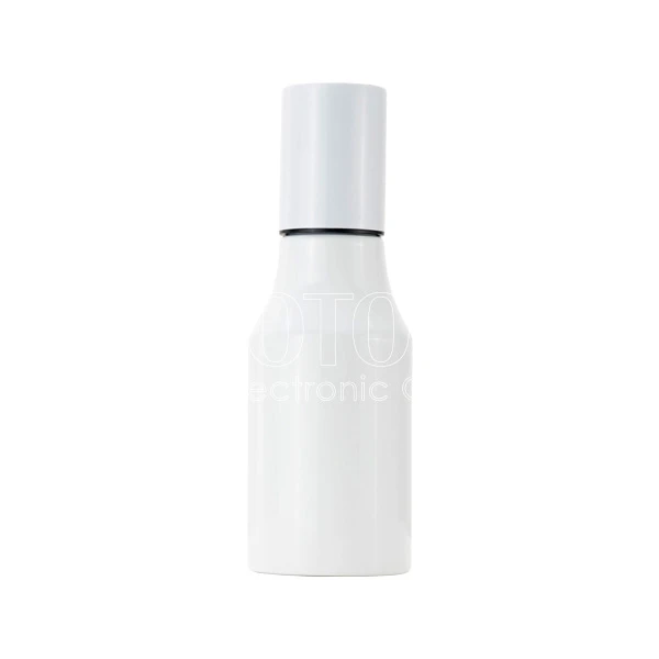 500 ml Sublimation Stainless Steel Oil & Vinegar Dispenser