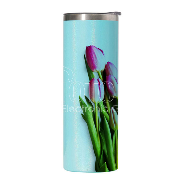 Stainless-steel-pearl-mug-600-1-0.jpg