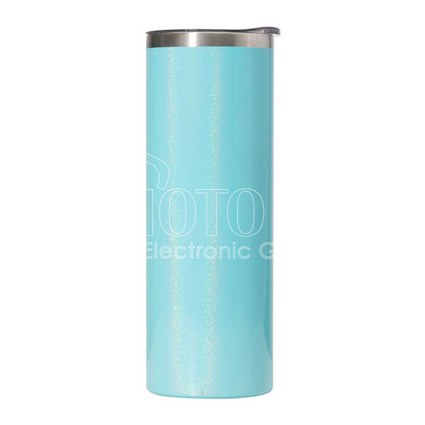 Stainless-steel-pearl-mug-600-1.jpg