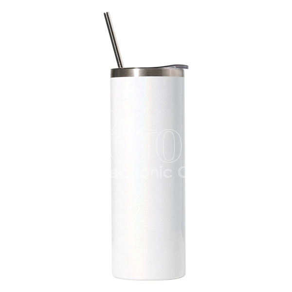 Stainless-steel-pearl-mug-600-13.jpg