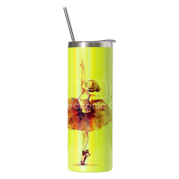 Stainless-steel-pearl-mug-600-14-2.jpg