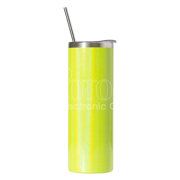 Stainless-steel-pearl-mug-600-14.jpg