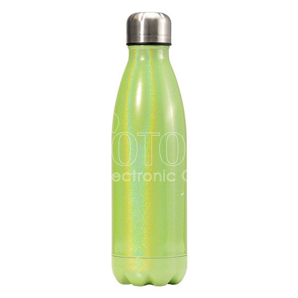 Stainless-steel-pearl-mug-600-18.jpg