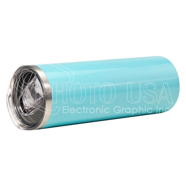 Stainless-steel-pearl-mug-600-2.jpg