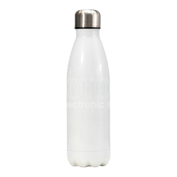 Stainless-steel-pearl-mug-600-24.jpg