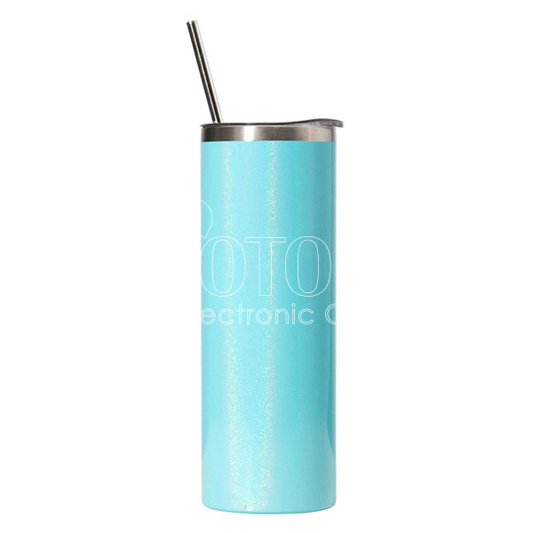 Stainless-steel-pearl-mug-600-3.jpg