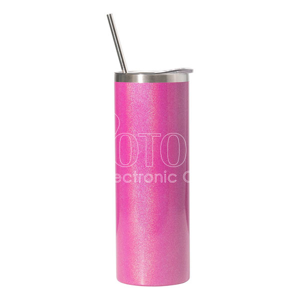 Stainless-steel-pearl-mug-600-8.jpg