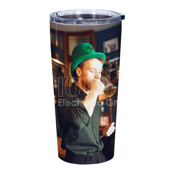 Stainless-steel-screwdriver-mug-600-1-0.jpg