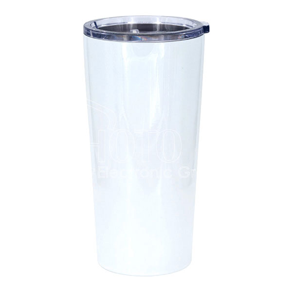Stainless-steel-screwdriver-mug-600-1.jpg