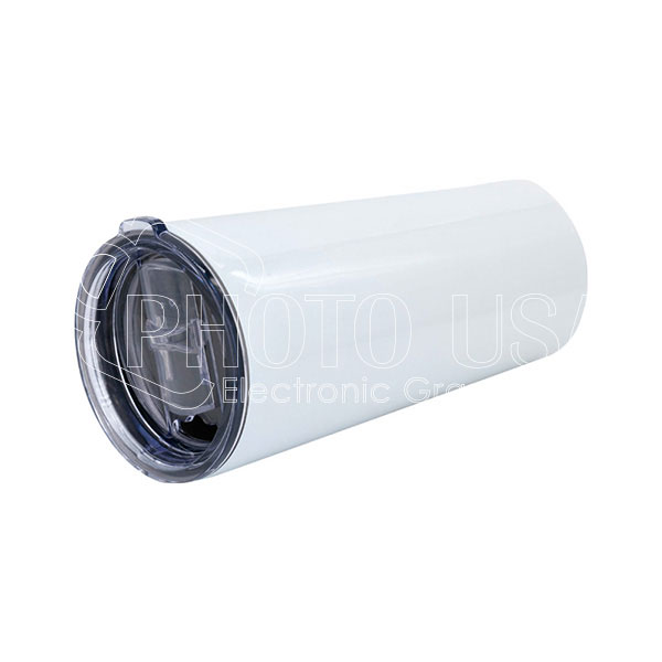 Stainless-steel-screwdriver-mug-600-2.jpg