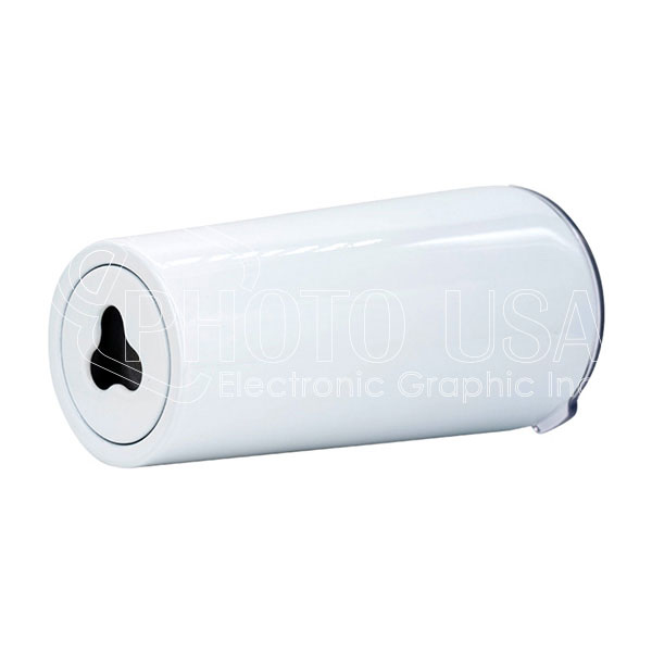 Stainless-steel-screwdriver-mug-600-3.jpg