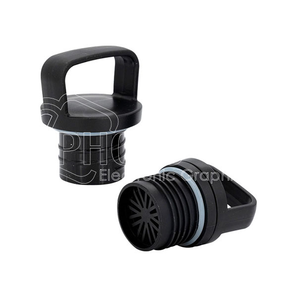 Stainless-steel-sports-bottle-with-strainer-600-10.jpg