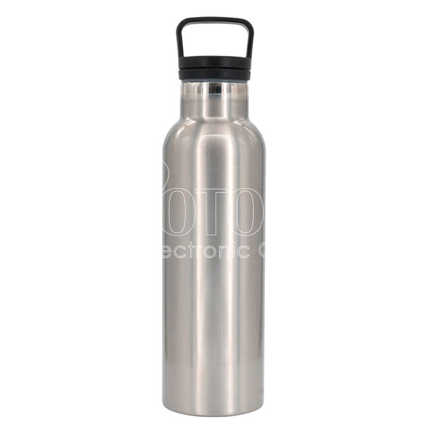 Stainless-steel-sports-bottle-with-strainer-600-3.jpg