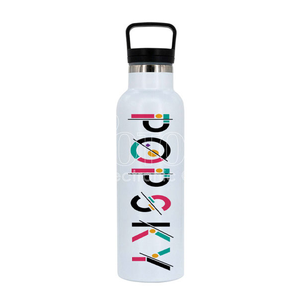 Stainless-steel-sports-bottle-with-strainer-600-7-0.jpg