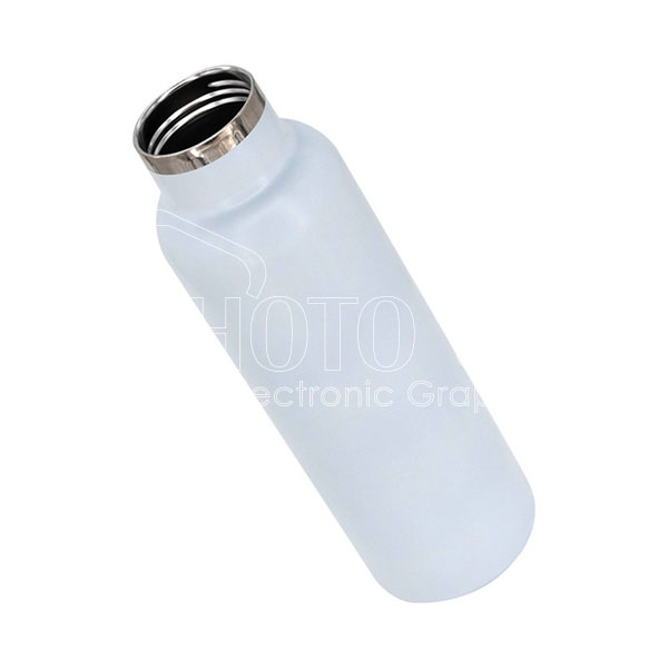 Stainless-steel-sports-bottle-with-strainer-600-9.jpg