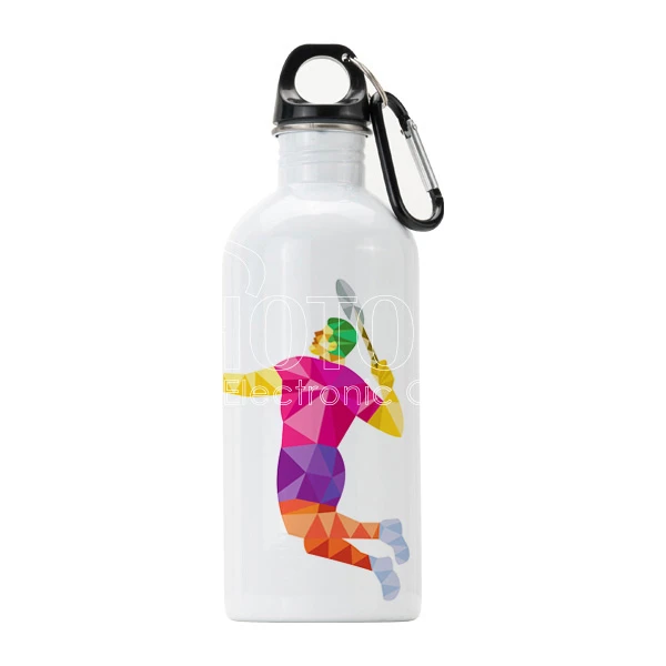 Stainless-steel-sports-kettle600-1-0.webp
