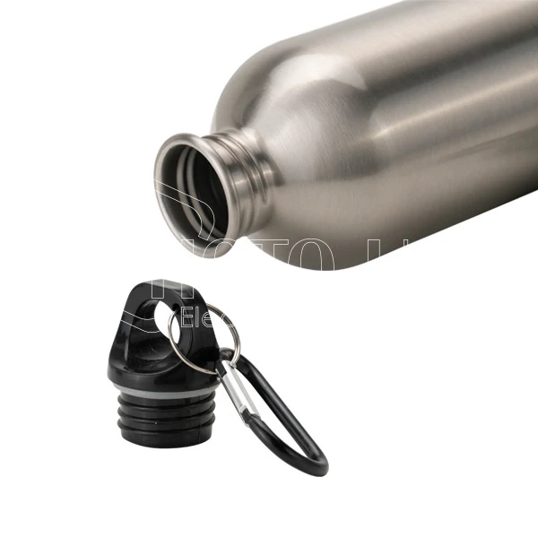 Stainless-steel-sports-kettle600-3.webp