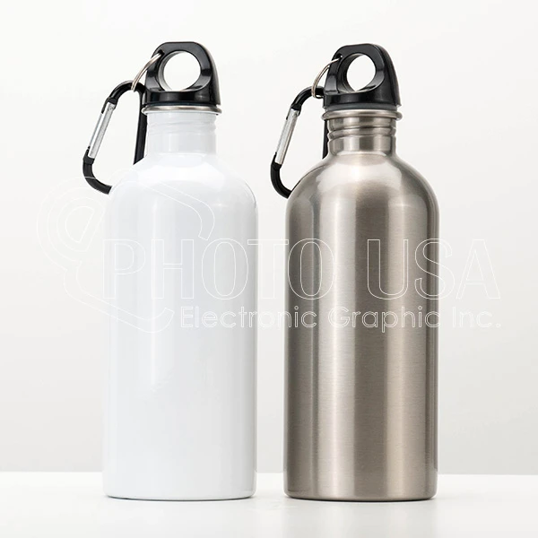 Stainless-steel-sports-kettle600-4.webp