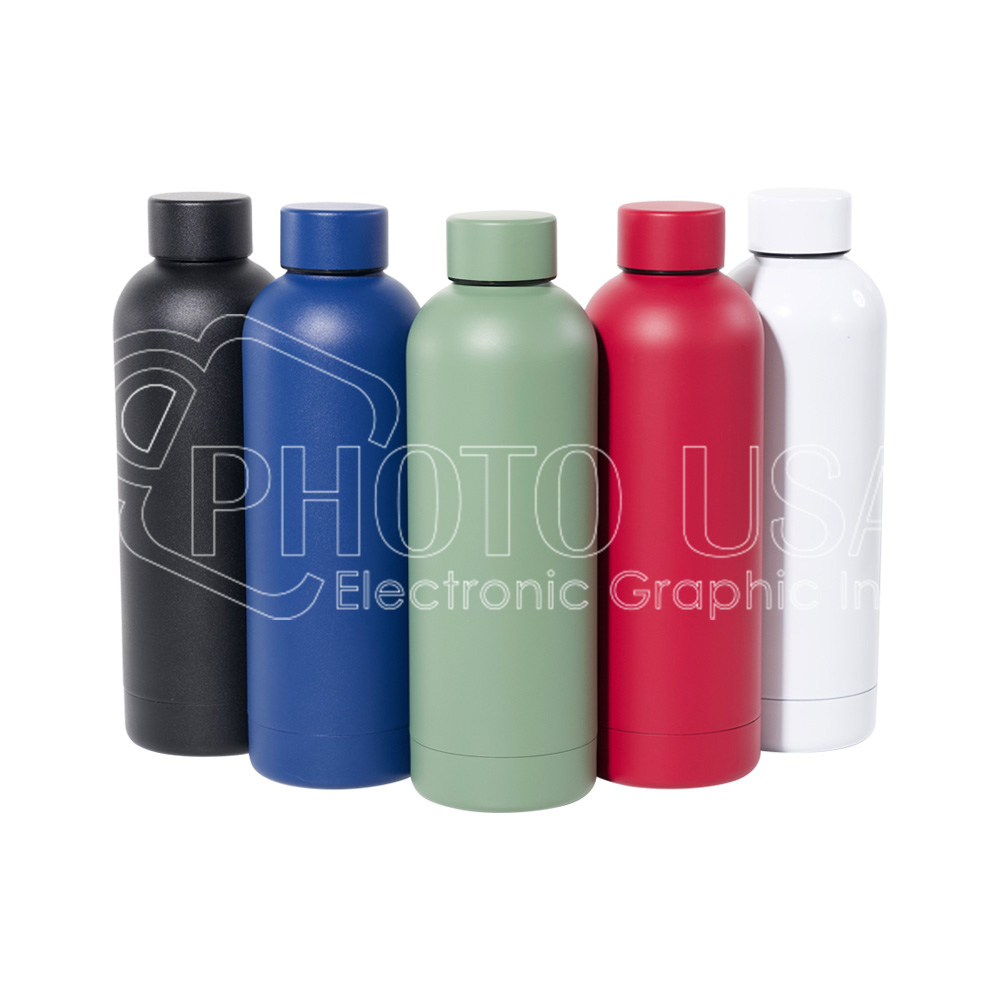 Stainless-steel-spray-matte-cup-1000-10.jpg