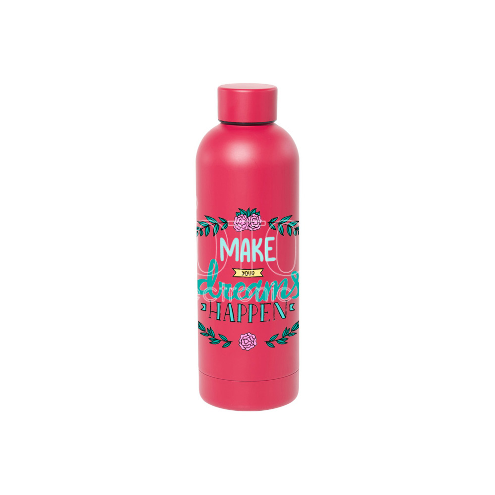Stainless-steel-spray-matte-cup-1000-2-0.jpg