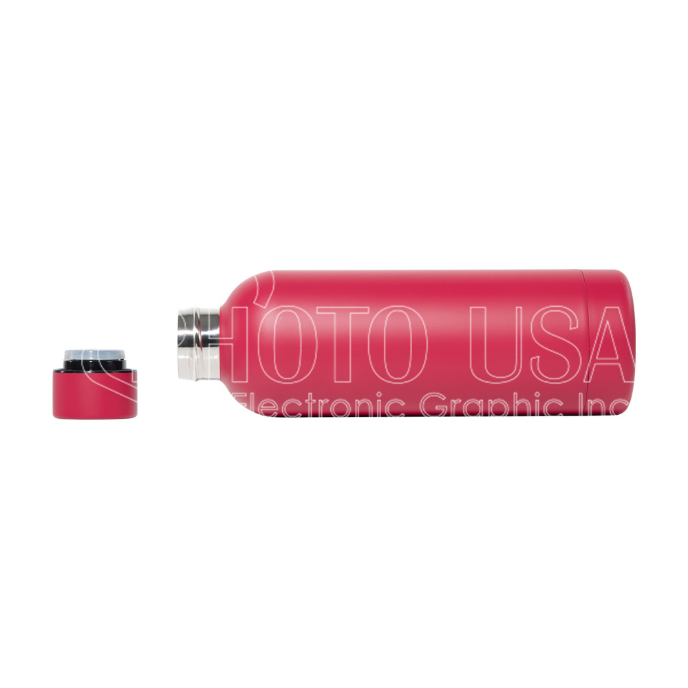 Stainless-steel-spray-matte-cup-1000-8.jpg