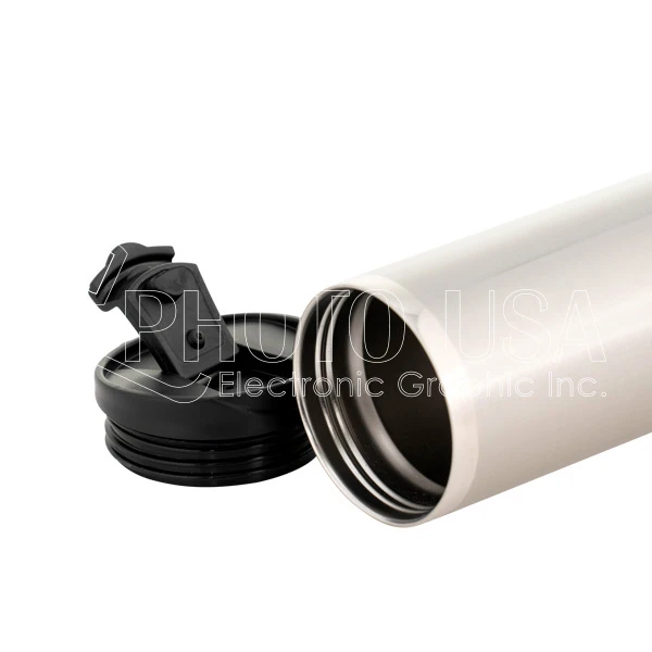 Stainless-steel-straight-body-mug600-1.webp