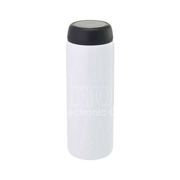 11 oz./350 ml Sublimation Stainless Steel Thermos Kids Water Bottle