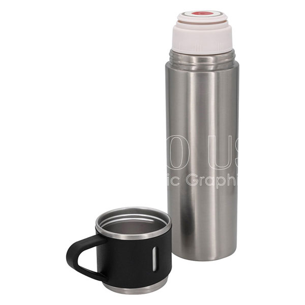 Stainless-steel-thermos-with-mug600-5.jpg