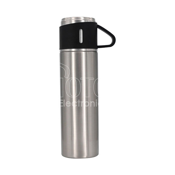 Stainless-steel-thermos-with-mug600-6.jpg