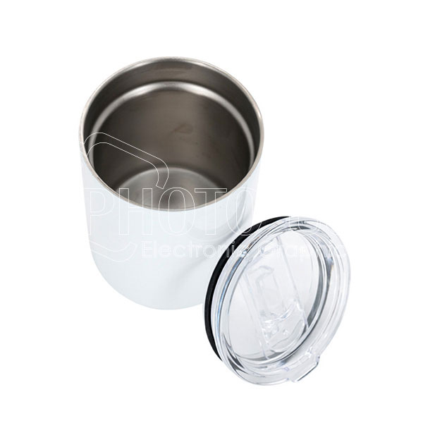 Stainless-steel6005.jpg
