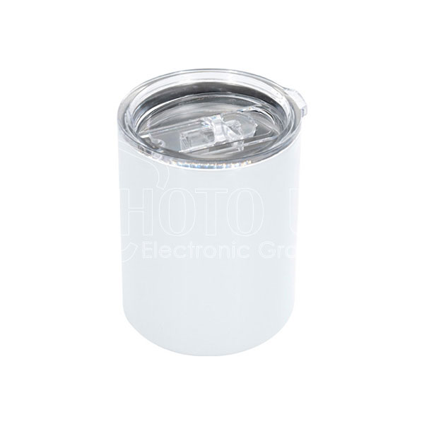 Stainless-steel6008.jpg