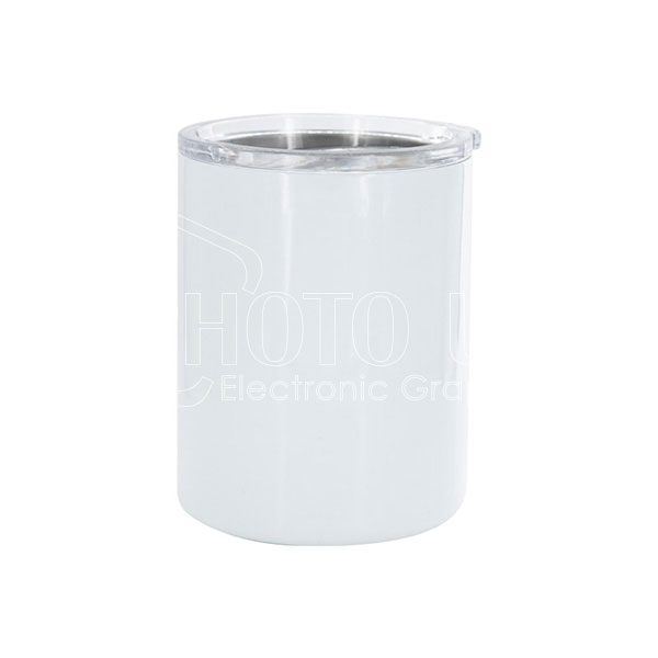 Stainless-steel6009.jpg