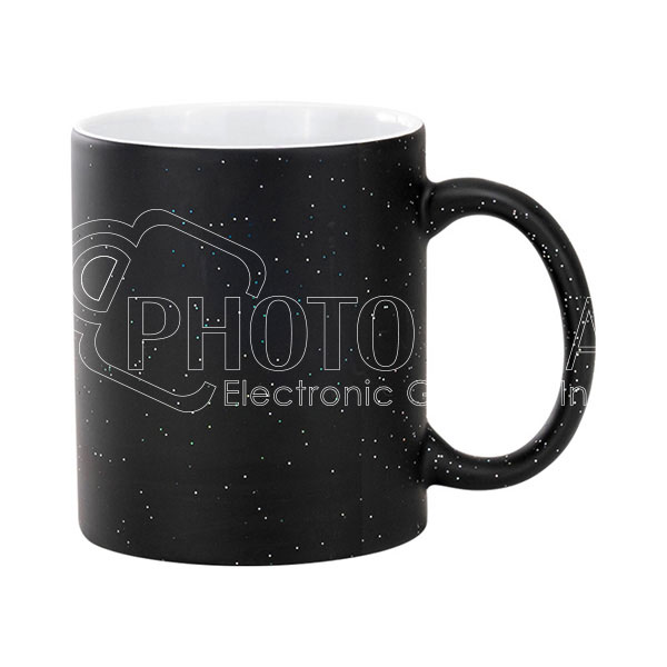 Star-color-changing-mug600-2.jpg